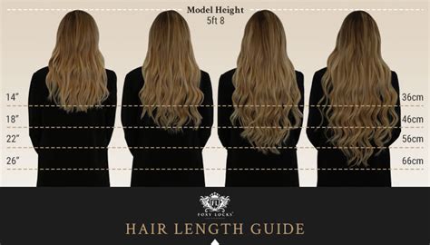 foxy locks|Shop our clip in hair extensions collections .